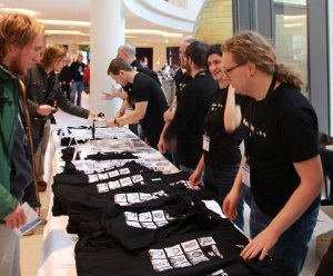 registration registration