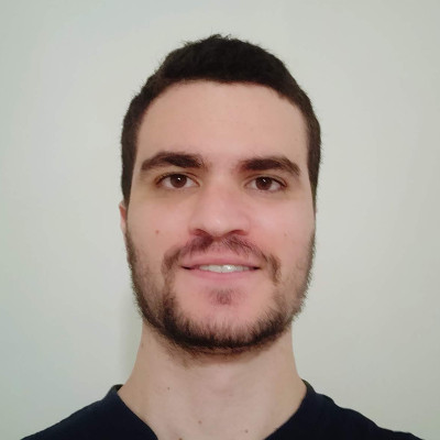 Picture of mcpp/speaker/alowol.jpg