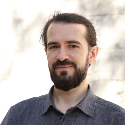 Picture of mcpp/speaker/evgsel.jpg