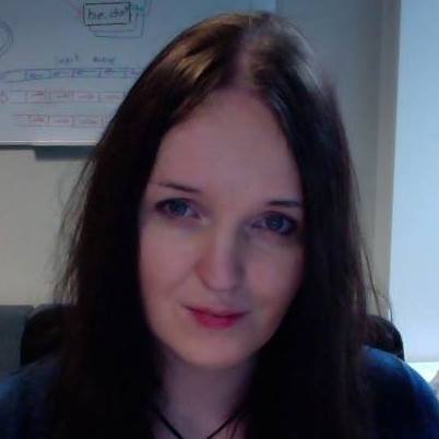 mcpp/speaker/hana.jpg Teresa Johnson