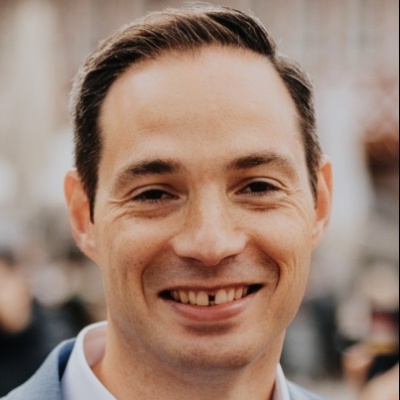 Picture of mcpp/speaker/janbaa.jpg