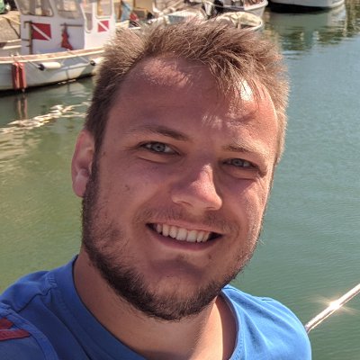 Picture of mcpp/speaker/jasc.jpg