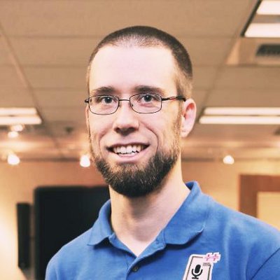 mcpp/speaker/jatu.jpg Jason