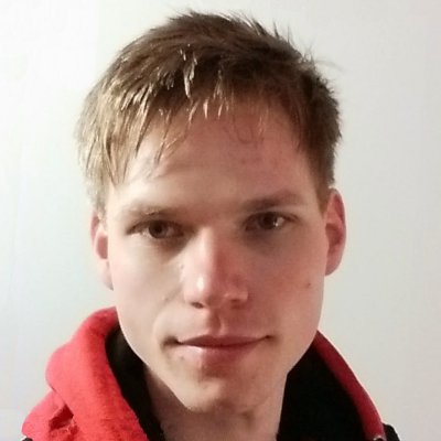 Picture of mcpp/speaker/krju.jpg