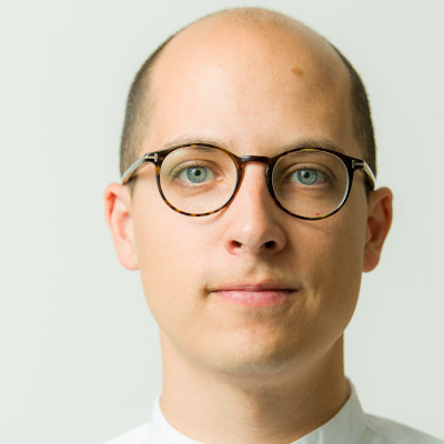 Picture of mcpp/speaker/mafe.jpg