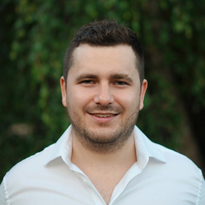 Picture of mcpp/speaker/marjuh.jpg