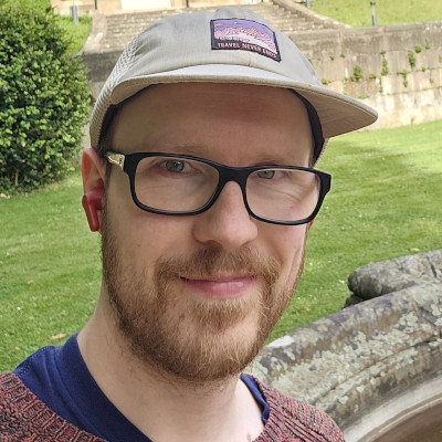 Picture of mcpp/speaker/niceic.jpg