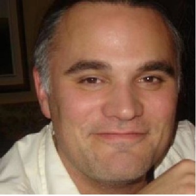 Picture of mcpp/speaker/patroy.jpg