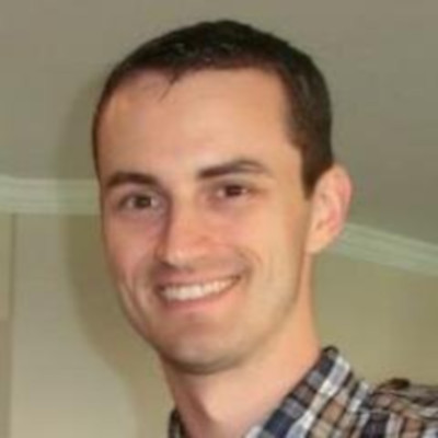 mcpp/speaker/rob-irving.jpg Rob