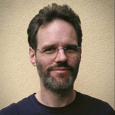 Picture of mcpp/speaker/robsch.jpg