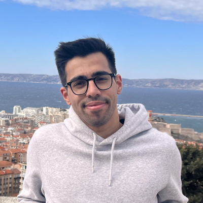 Picture of mcpp/speaker/sarseh.jpg