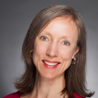 mcpp/speaker/frbu.jpg Teresa Johnson