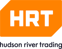mcpp/sponsoren/hrtlogo.png