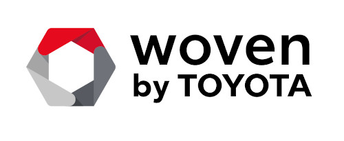mcpp/sponsoren/wovenbytoyotalogo.jpg