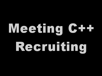 mcpprecruiting.png mcpprecruiting.png